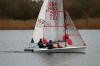 WOSC 2021_12_12 0076